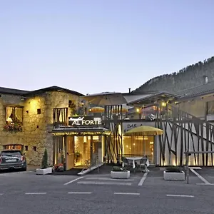 https://hotel-al-forte.hotelinveneto.com