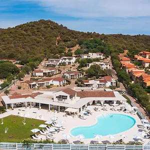 https://piccolo-hotel.in-sardinia.net