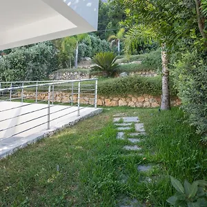 Gasthof Mondello Addaura Addisio