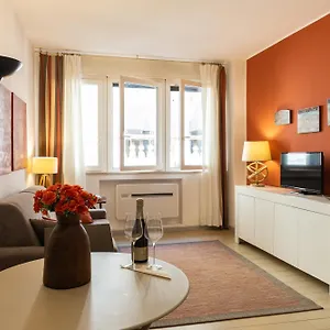 https://loggiato-san-matteo.sicilyhotelsitaly.net