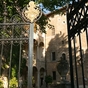 https://relais-la-suvera.it-tuscanyhotel.com