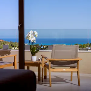 https://domu-simius-hotelguest-house.in-sardinia.net