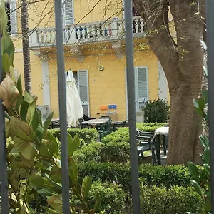 https://casa-di-alfredo.it-tuscanyhotel.com